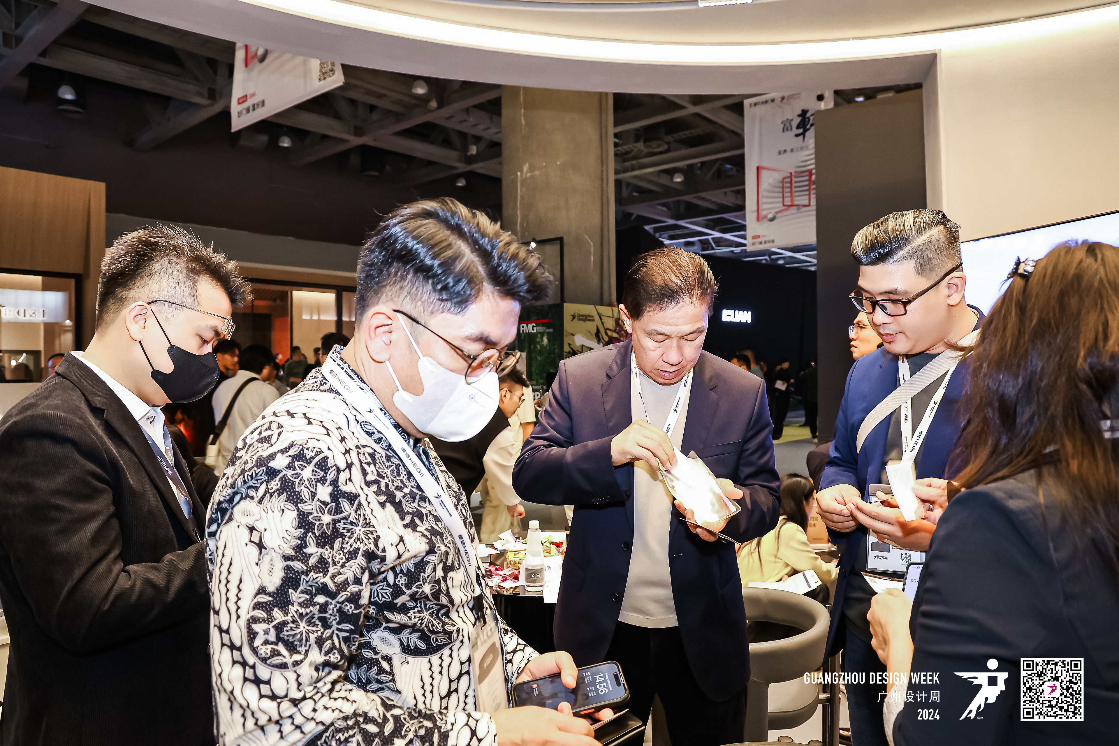 gzdwPhoto 14